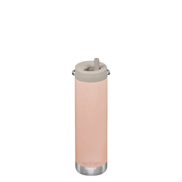 KLEAN KANTEEN TWIST CAP BOTTLE (592ML)