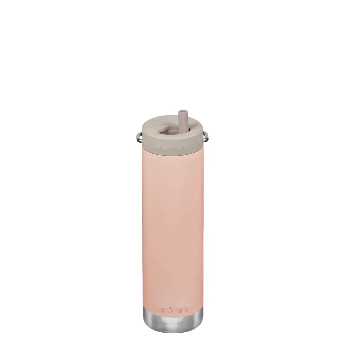 KLEAN KANTEEN TWIST CAP BOTTLE (592ML)