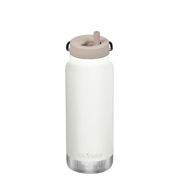 KLEAN KANTEEN TWIST CAP BOTTLE (946ML)