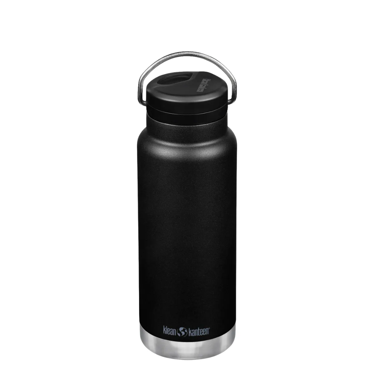KLEAN KANTEEN TWIST CAP BOTTLE (946ML) - Image 2