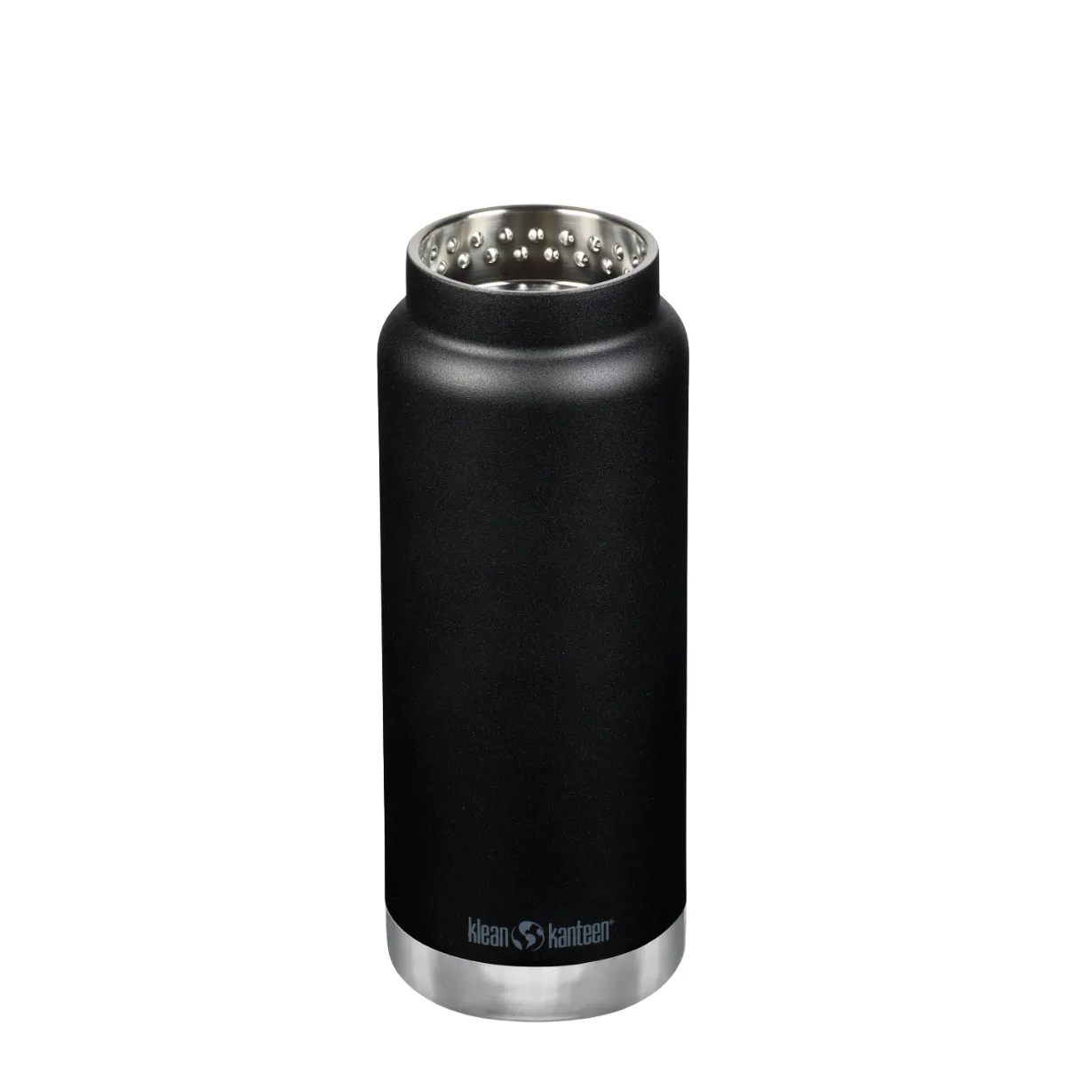 KLEAN KANTEEN TWIST CAP BOTTLE (946ML) - Image 3
