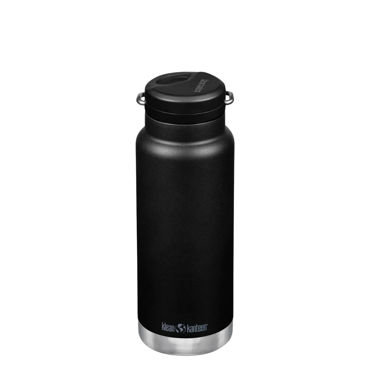 KLEAN KANTEEN TWIST CAP BOTTLE (946ML) - Image 4