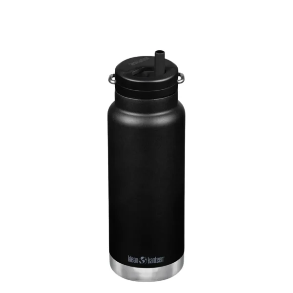 KLEAN KANTEEN TWIST CAP BOTTLE (946ML)