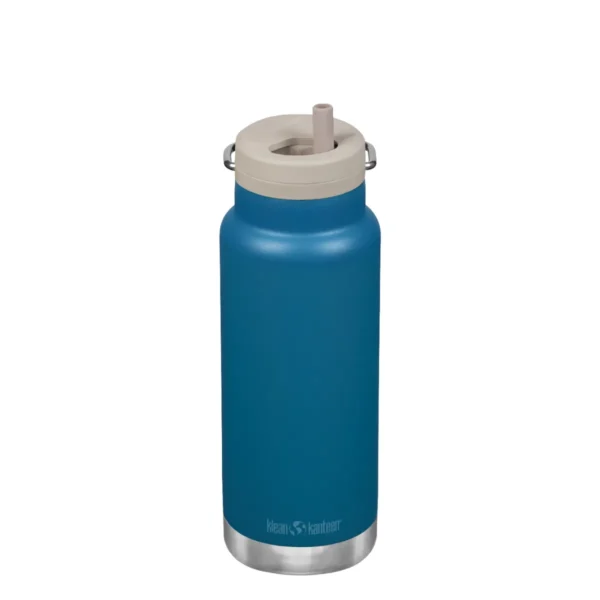 KLEAN KANTEEN TWIST CAP BOTTLE (946ML)
