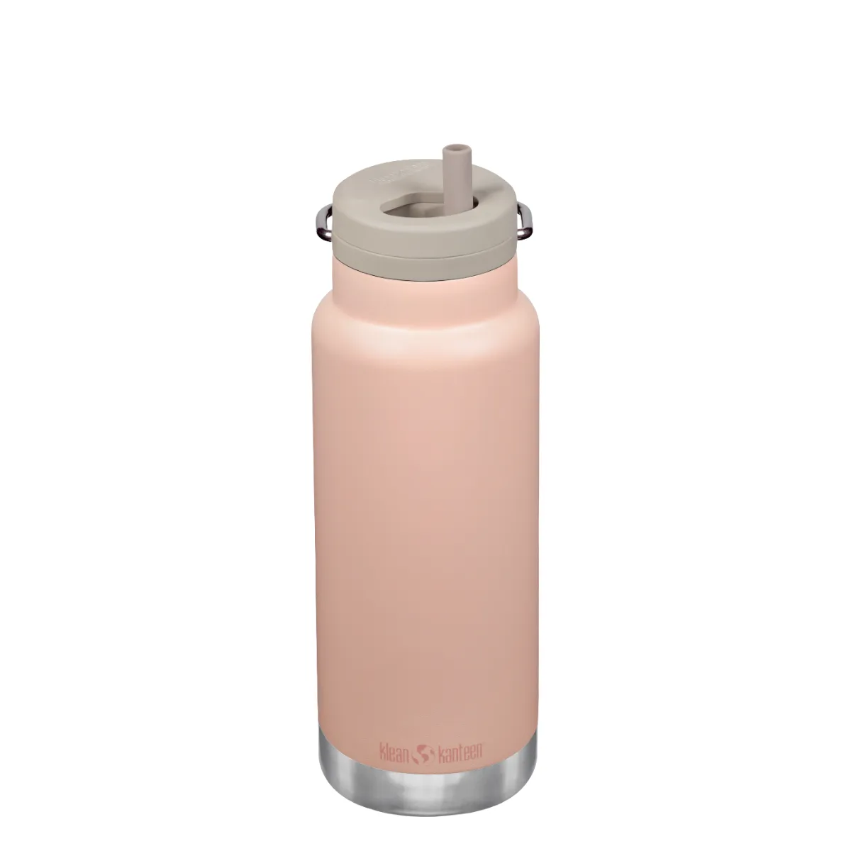 KLEAN KANTEEN TWIST CAP BOTTLE (946ML)