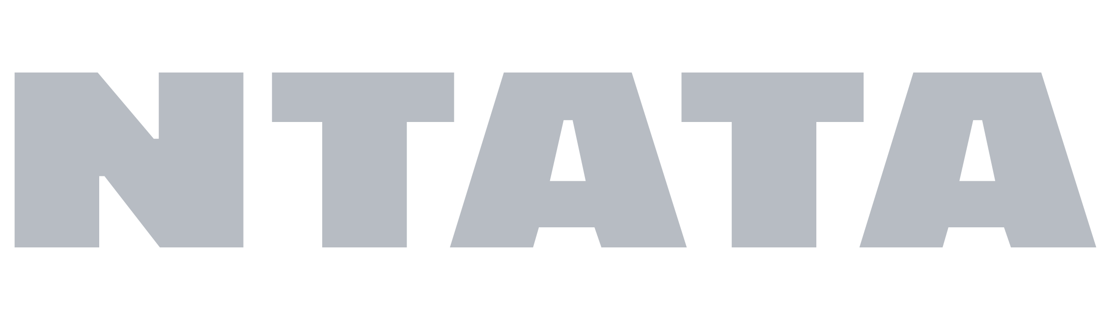 ntata