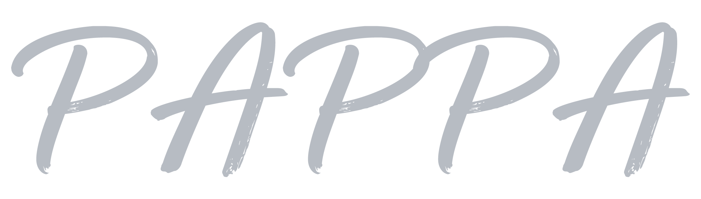 pappa