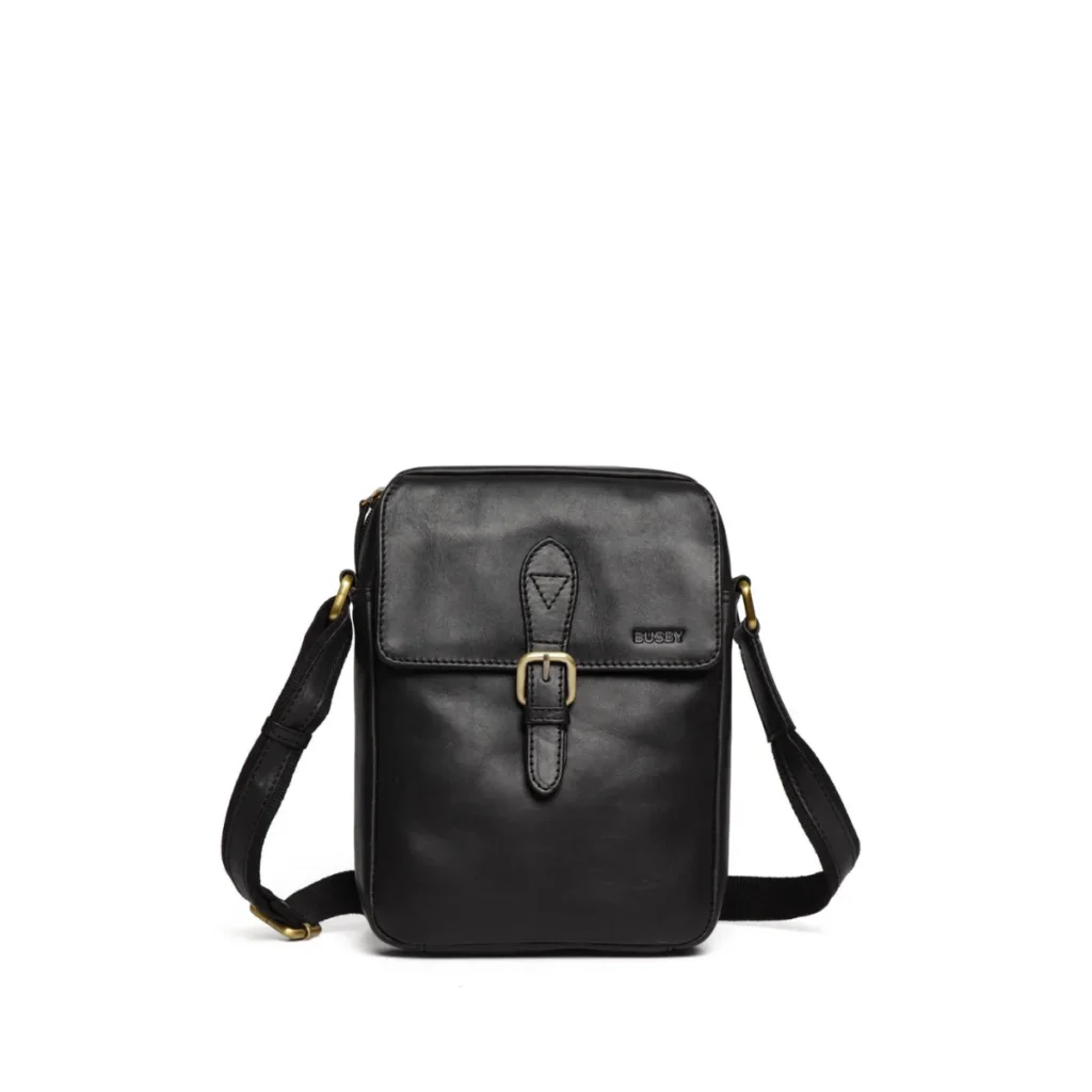 BUSBY KENNEDY CROSSBODY