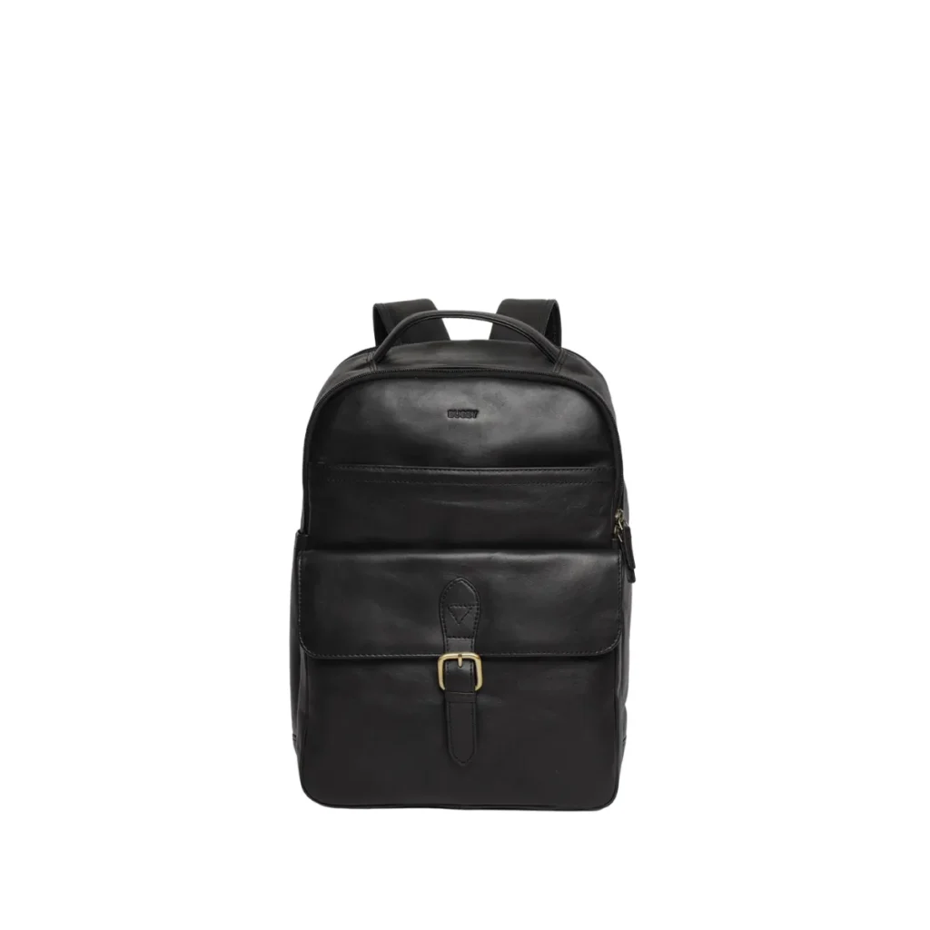 BUSBY KENNEDY BACKPACK