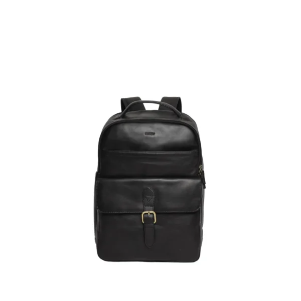 black louis vuitton epi backpack LOUIS VUITTON Mabillon Epi Leather Backpack Black