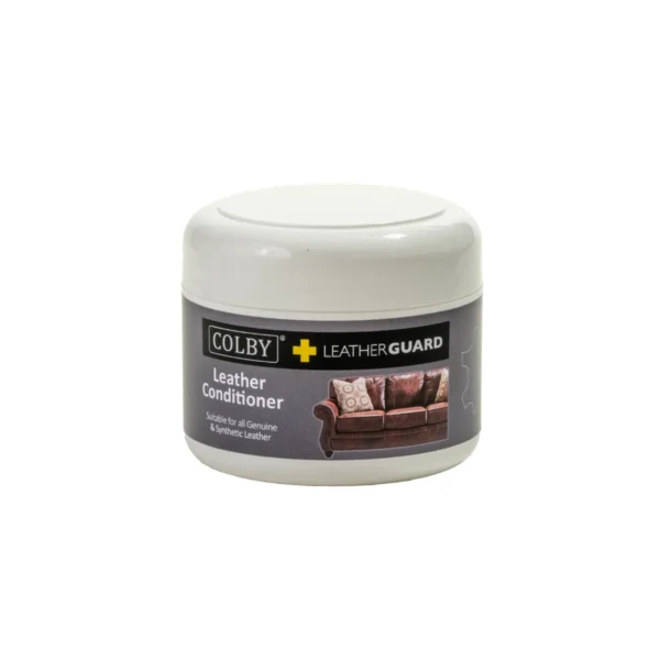 COLBY 250ML CONDITIONER