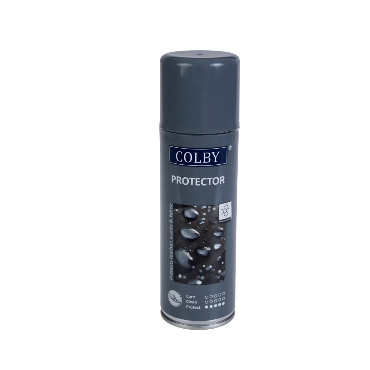COLBY PROTECTOR 220ML AEROSOL