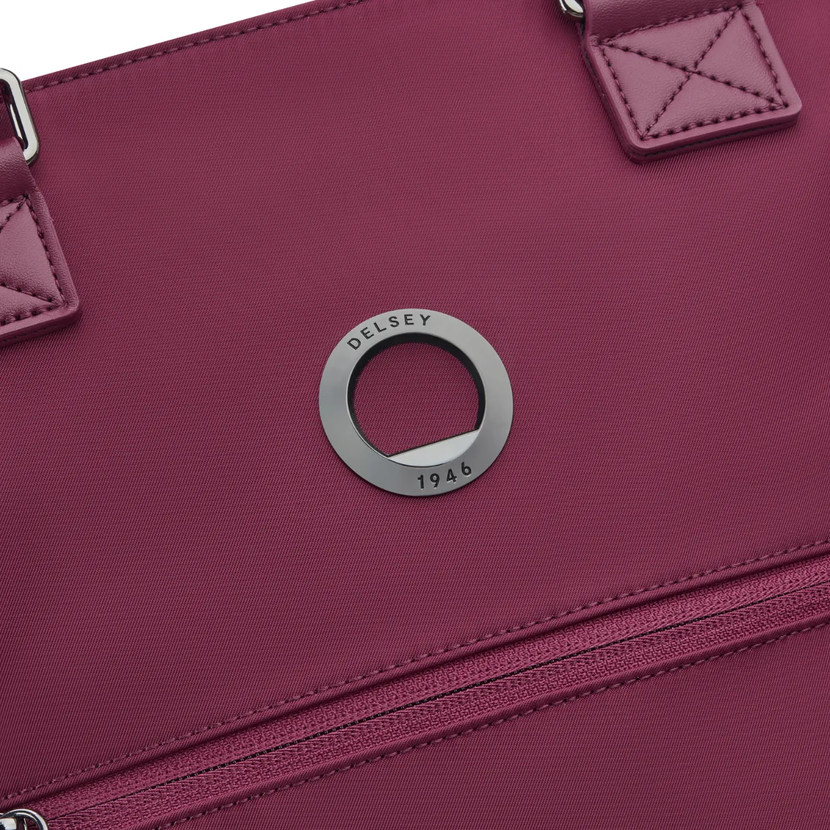 DELSEY VICTOIRE TOTE BACKPACK - Image 7