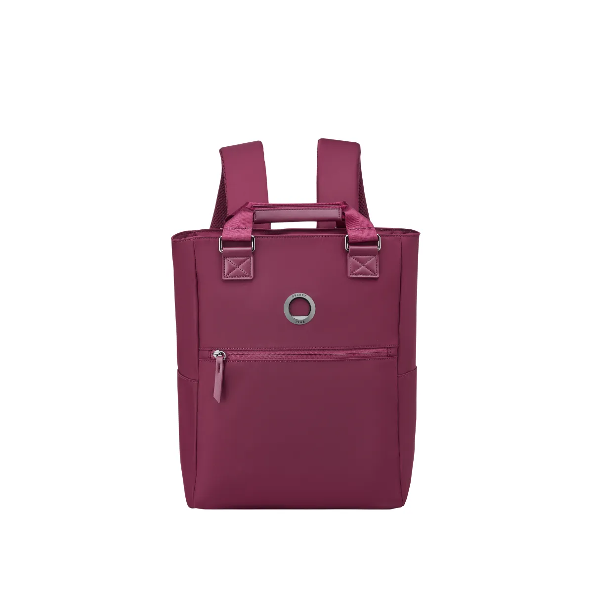 DELSEY VICTOIRE TOTE BACKPACK