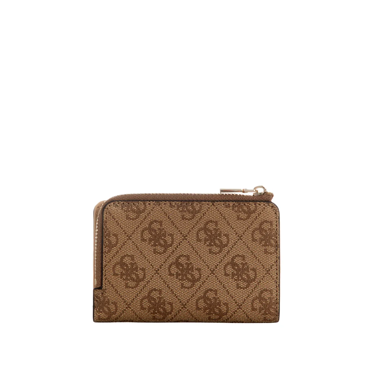 GUESS LAUREL II ZIP AROUND CARD CASE - Image 2