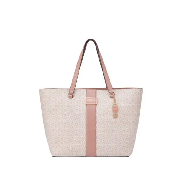 GUESS ISABELLA TOTE