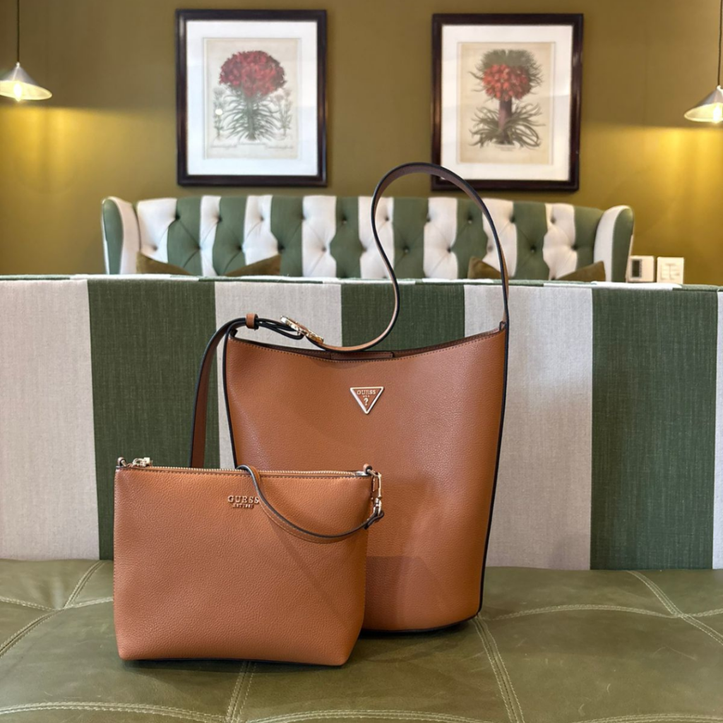 Handbags