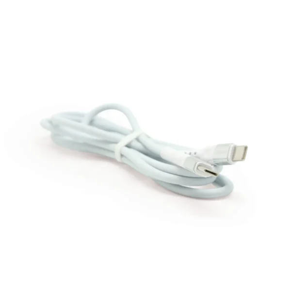 RED-E TYPE C-C 60W SILICONE 1.5M CABLE