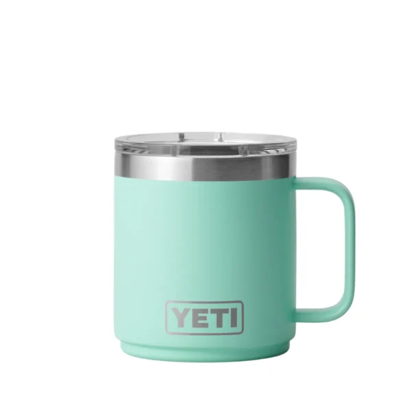 YETI RAMBLER MUG 295ML