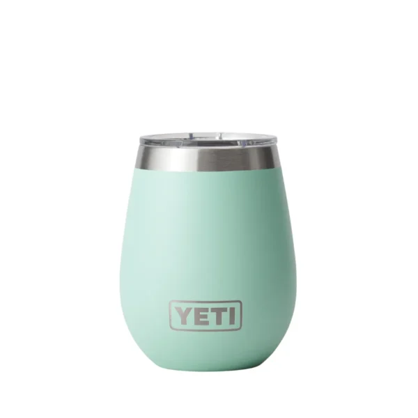 YETI RAMBLER WINE TUMBLER 295ML
