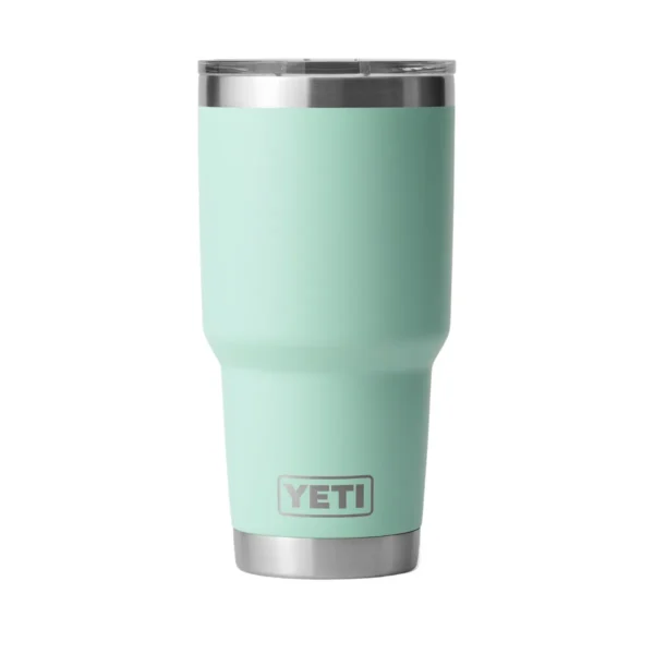 YETI RAMBLER TUMBLER 887ML