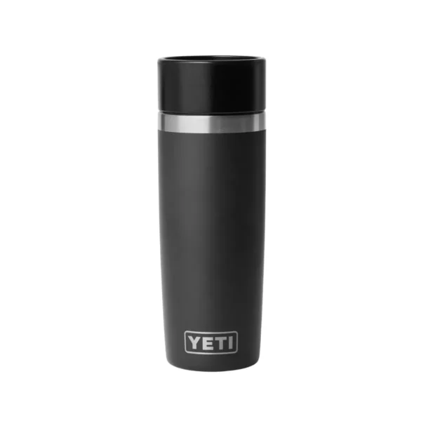 YETI RAMBLER TRAVEL BOTTLE 473ML