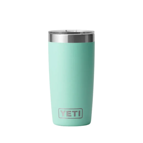 YETI RAMBLER TUMBLER 295ML