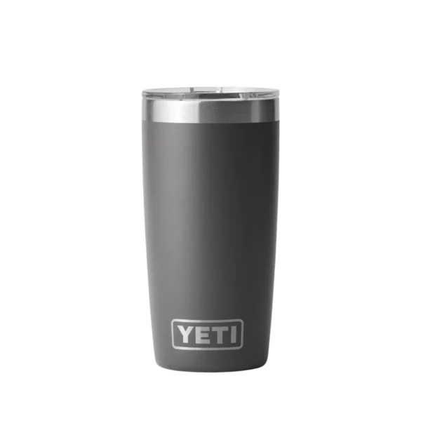 YETI RAMBLER TUMBLER 295ML