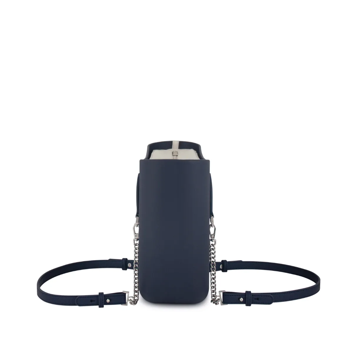 FENN COLLECTION PETITE TOTE CHAIN WITH PLAIN INNER - Image 3