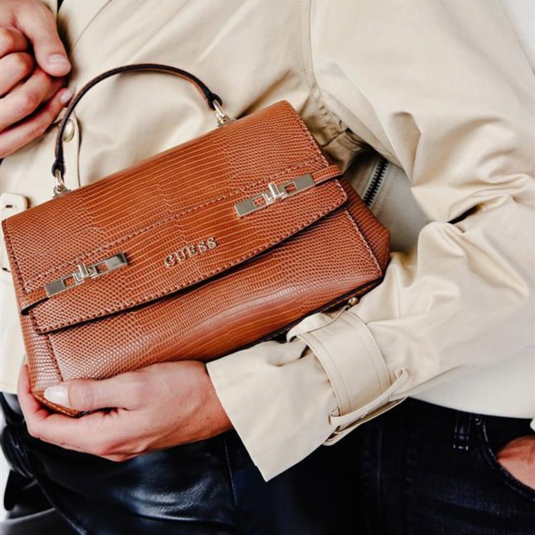 Handbags