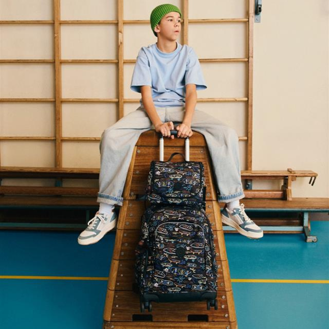 School Bags
