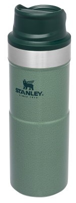 stanley-mug